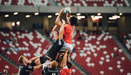 每体曝多家球会争相求租巴萨新星巴尔德吉 主帅弗里克暂表态希望其留队历练