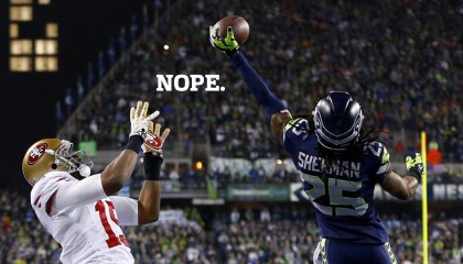 德甲联赛激战正酣，拜仁慕尼黑紧追勒沃库森争冠悬念再起