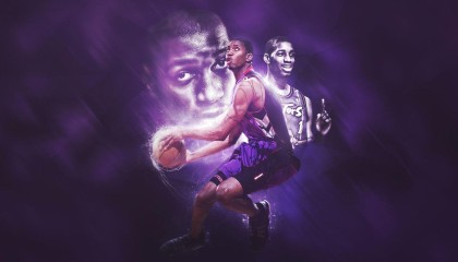 以篮球之名致敬英雄，中国女篮五星座席活动圆满落幕