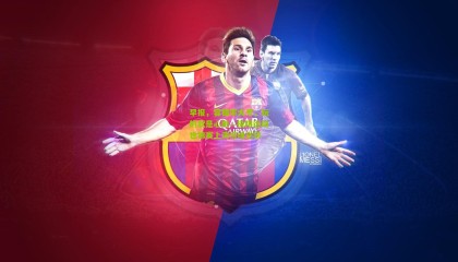 早报，容错率大考，玩的就是心跳—极限运动世锦赛上演惊魂逆转