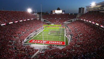 纳达尔法网夺冠创纪录 第14座火枪手杯铸就传奇