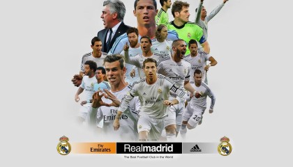 新赛季欧联杯三十六强尘埃落定 终极抽签仪式今夜揭晓欧陆新格局