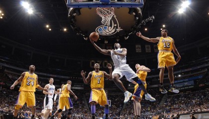 世锦赛巅峰对决，新星闪耀，传奇续写