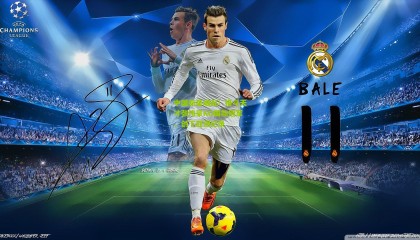 中国新星崛起！格斗天才张伟豪KO国际冠军，创下亚洲纪录