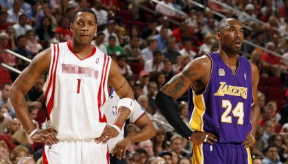 1131场传奇征途，老将王磊书写中国篮球不朽篇章