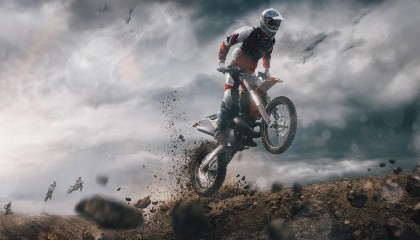 中国游泳队闪耀世锦赛 新星崛起老将再创辉煌