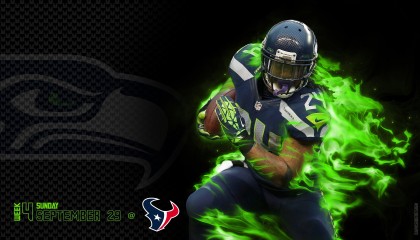 前曼联球探直言，红魔当年放走青训瑰宝卡雷拉斯是重大失误，多古案例警示引援风险