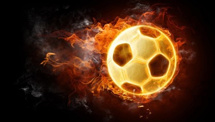 火箭双塔强势出击，乌度卡烟雾弹难阻约基奇主宰战局