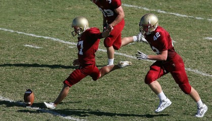 邦马蒂坦言对金球奖期待不多，否认与梅西竞争，专注团队比个人荣誉更重要