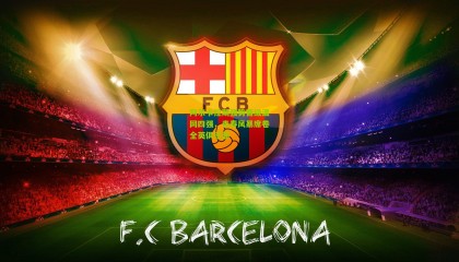 阿尔卡拉斯强势晋级温网四强，青春风暴席卷全英俱乐部