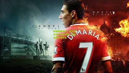 欧冠巅峰对决，皇马绝杀拜仁挺进决赛，安切洛蒂再创历史