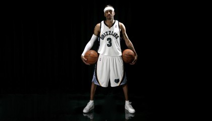 菲尔普斯重返泳坛，传奇再续还是昙花一现？