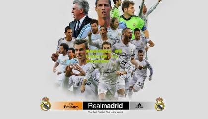 体育经济新风口，赛事IP商业化加速，千亿市场如何撬动？