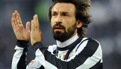 李楠确认年底集结男篮2019年核心阵容 强调为国征战意愿为选人首要标准