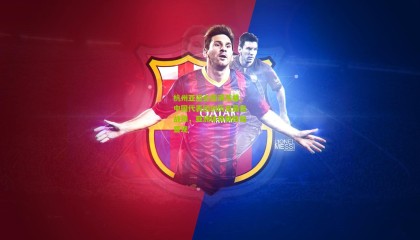 杭州亚运会圆满落幕，中国代表团创历史最佳战绩，亚洲体育新格局显现