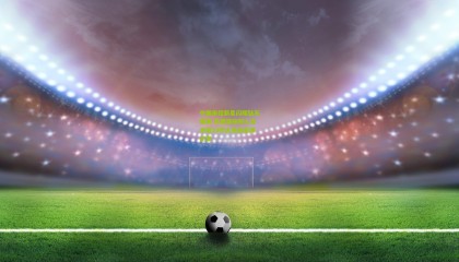 中国田径新星闪耀钻石联赛 苏炳添接班人百米破10秒大关创亚洲纪录