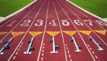 巴萨瞄准葡超新星伊纳西奥，葡萄牙体育紧急行动，续约与解约金博弈战