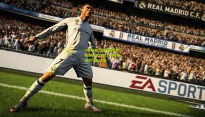 C罗梅开二度助利雅得胜利逆转夺冠，传奇继续书写新篇章