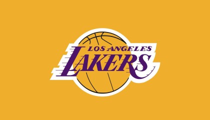 默里手术刀妙传撕裂防线，约基奇关键三分应声入网定乾坤