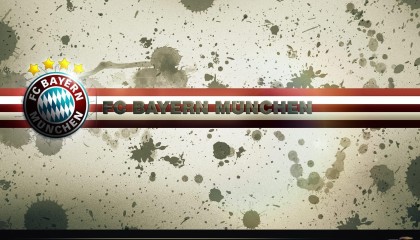 NBA总决赛激战正酣 勇士队逆转取胜夺赛点