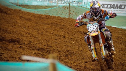 莫拉蒂健康状况传来积极信号 国际米兰前主席意识清醒稳定恢复中