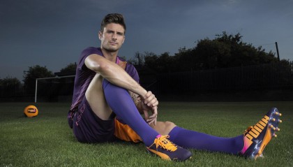 阿莱格里，米兰德比并非关键战役，3月后积分榜才见真章