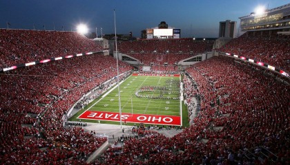 英格兰豪华中轴线背后的隐忧，替补深度不足或成争冠绊脚石