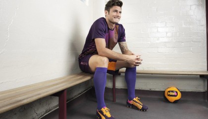 曼城完成战术重置，瓜帅重燃斗志，基恩点出争冠关键转变