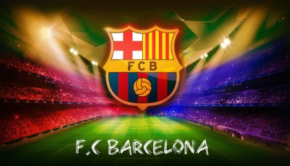 王者荣耀世界冠军杯落幕，中国战队再夺桂冠