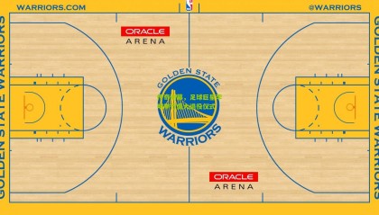 传奇谢幕，足球巨星李明举行盛大退役仪式