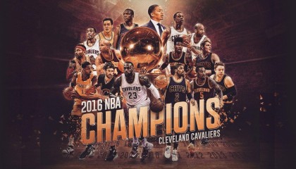 UFC 300震撼落幕，新旧王者交替引全球格斗迷热议