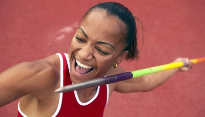 德转盘点巴拉圭足坛身价巅峰，阿尔米隆领衔历史前十，巴里奥斯跻身榜单