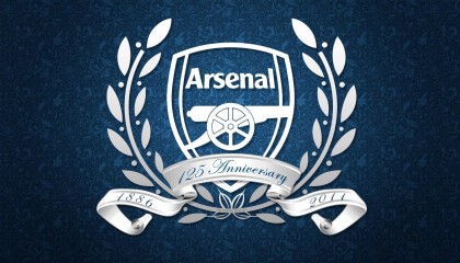 王者归来！XX队强势卫冕联赛冠军，书写历史新篇章