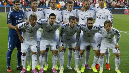 从绝唱到梦魇，传奇戴帽七载后，北伦敦阴影何以笼罩老特拉福德？