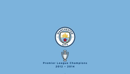 默里末节狂飙导演逆转好戏，掘金主场力克国王延续连胜