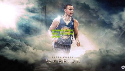 国际田联强化兴奋剂检测机制，多名运动员被临时禁赛