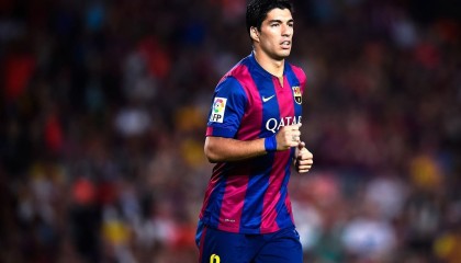 重磅罚单！国际体育仲裁法庭宣布对多名运动员实施禁赛，涉药风波再引争议