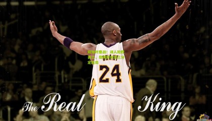 双加时鏖战！湖人险胜勇士，詹姆斯关键三分定胜局