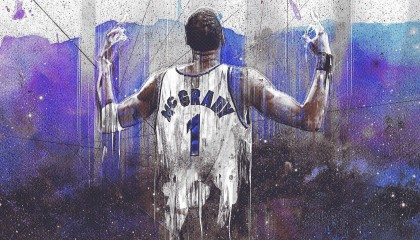 齐尔克泽转会疑云再起 曼联高层表态期待回收资金