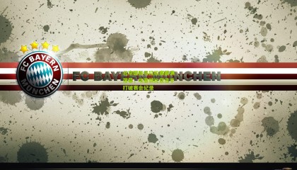 北京国际马拉松赛圆满落幕，埃塞俄比亚选手打破赛会纪录